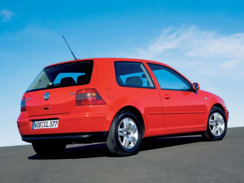 Volkswagen-Golf-IV-018