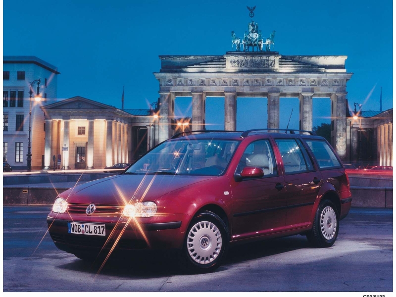 Volkswagen-Golf-IV-028