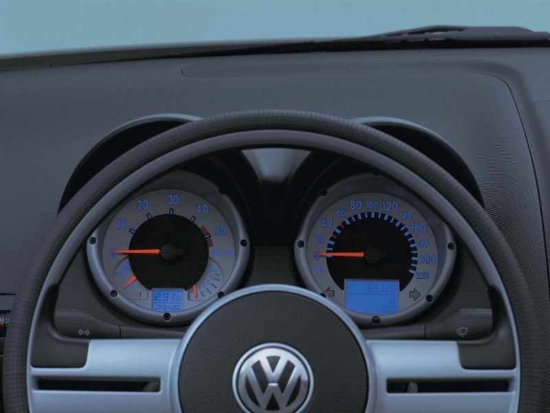 Volkswagen-Lupo-047
