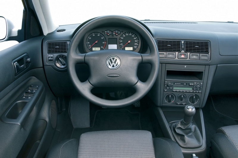 Volkswagen-Misc-018
