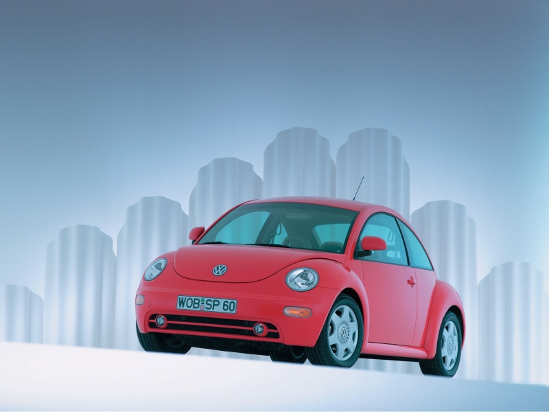 Volkswagen-New-Beetle-011