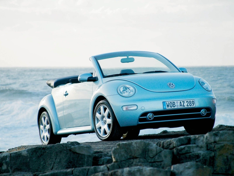 Volkswagen-New-Beetle-049