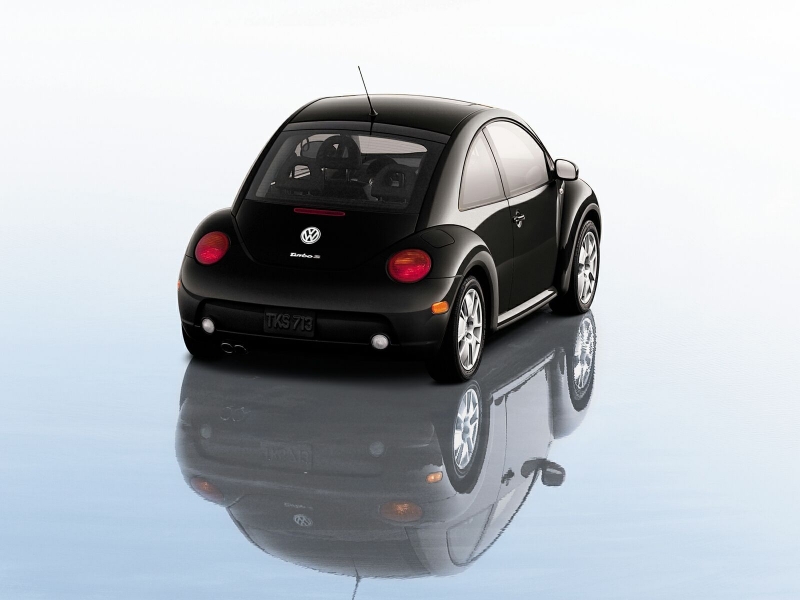 Volkswagen-New-Beetle-068