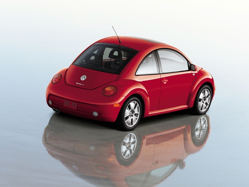 Volkswagen-New-Beetle-073