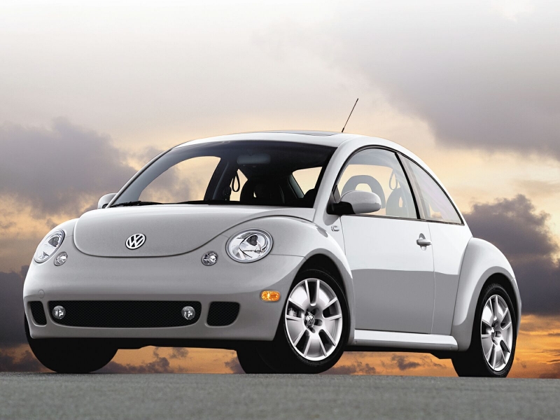 Volkswagen-New-Beetle-075