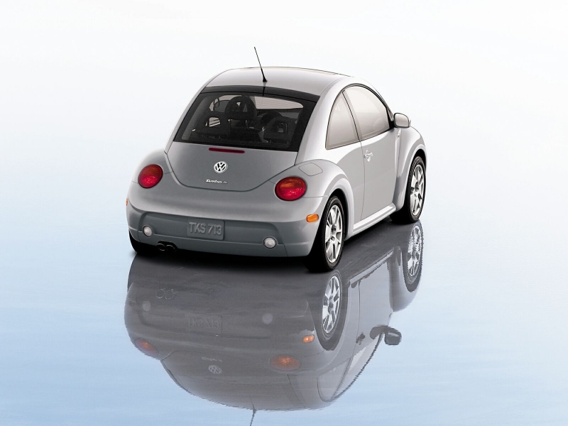 Volkswagen-New-Beetle-076
