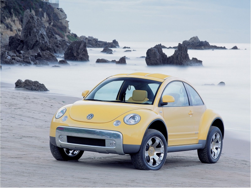 Volkswagen-New-Beetle-Dune-002