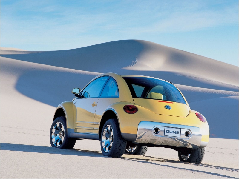 Volkswagen-New-Beetle-Dune-010