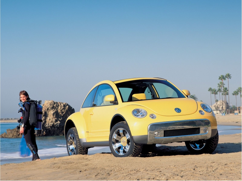 Volkswagen-New-Beetle-Dune-017