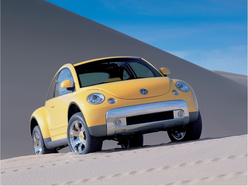 Volkswagen-New-Beetle-Dune-018