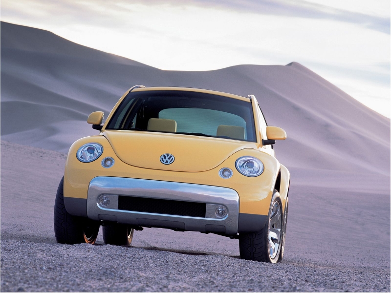 Volkswagen-New-Beetle-Dune-023