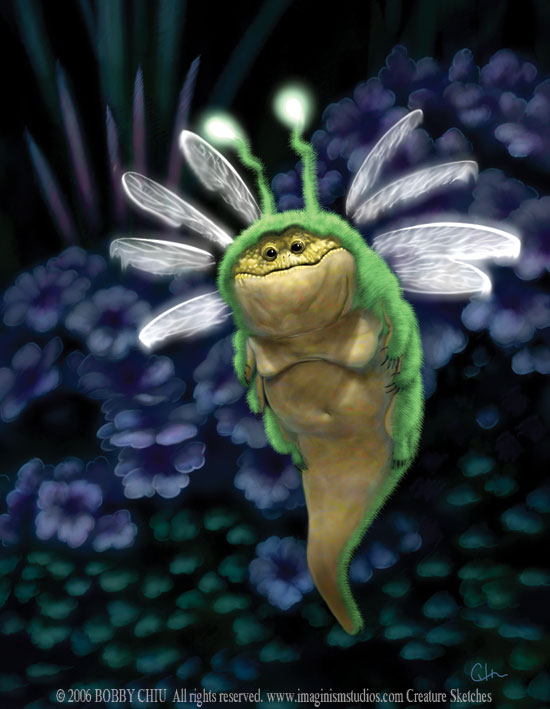 creature-light-bug-art