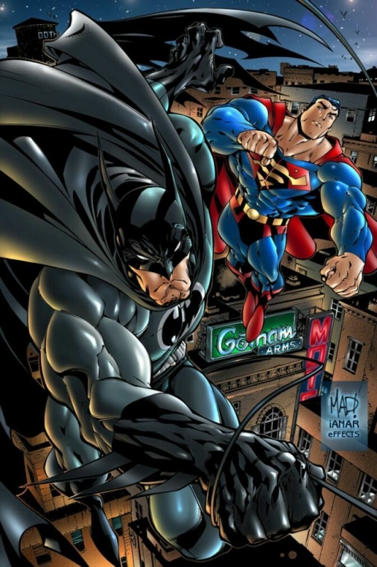 Joe_Mad__s_Batman_and_Superman