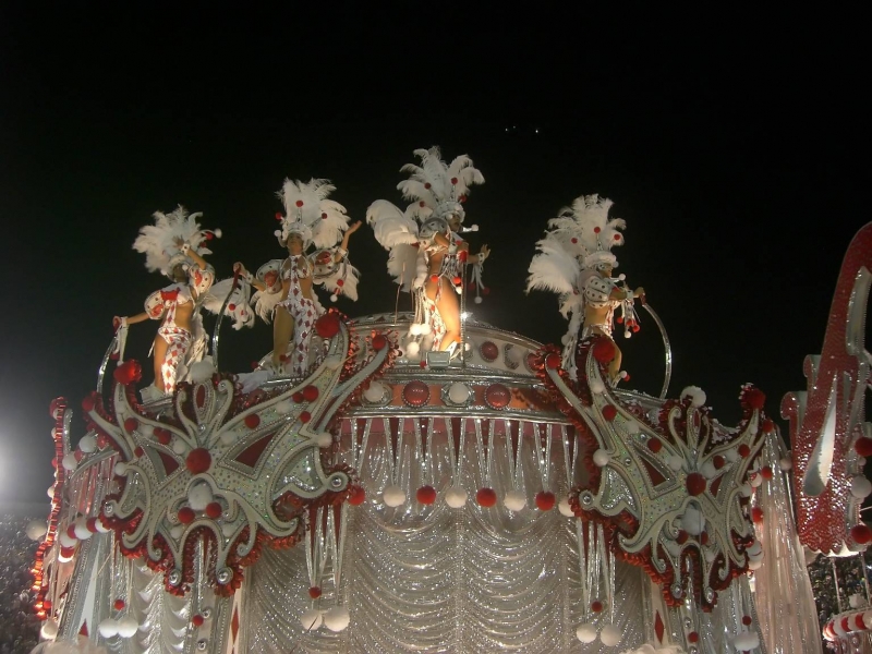 Carnival Rio 025
