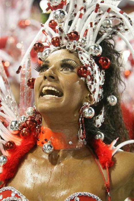 Carnival Rio 058
