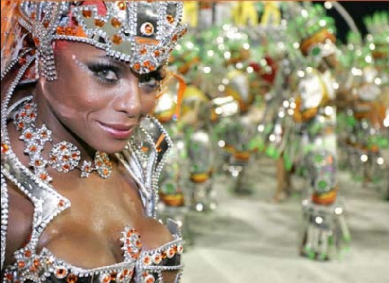 Carnival Rio 076