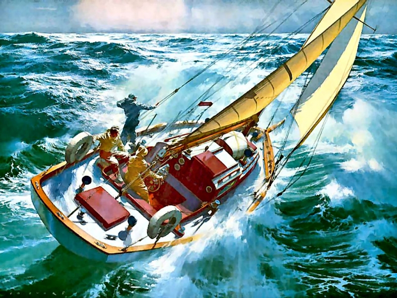 the_joy_of_sailing