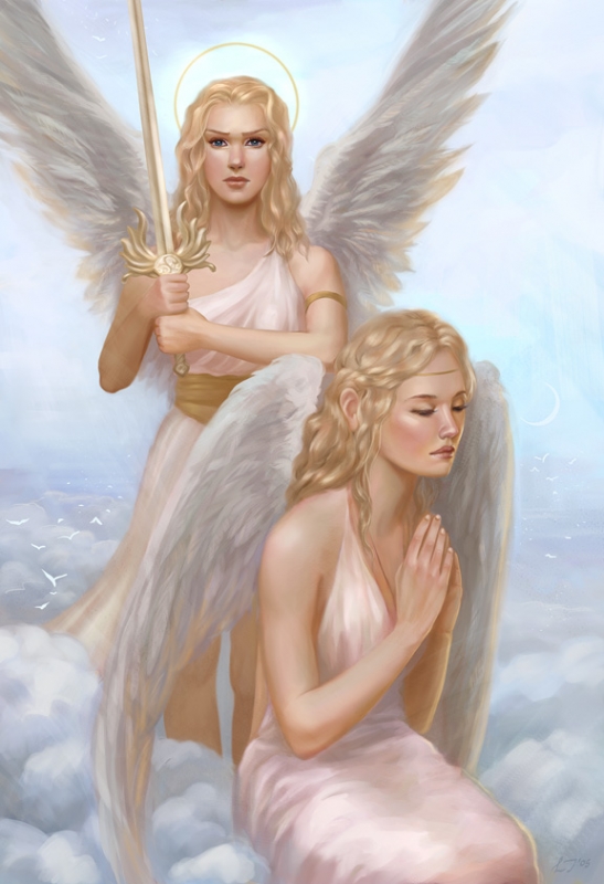 03-angels