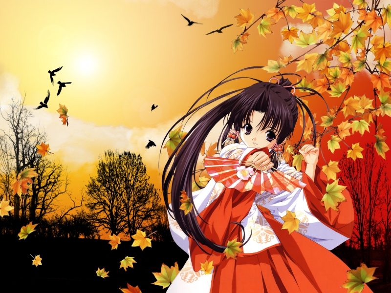 Konachan.com - 17963 - autumn haruka sister_princess tenhiro_naoto 112
