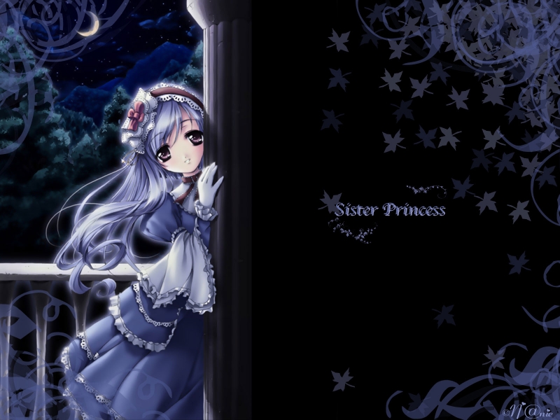 Konachan.com - 17967 - aria sister_princess 112