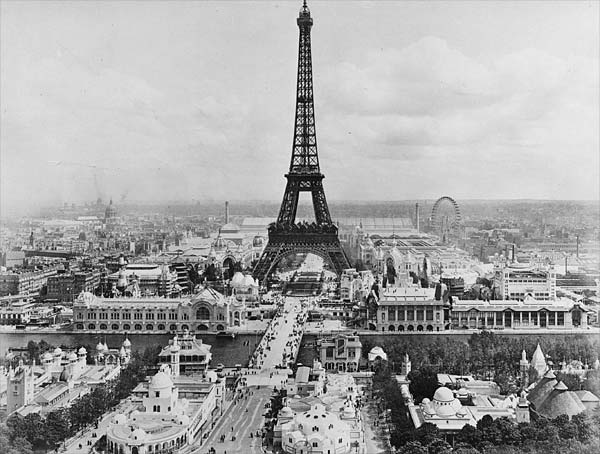 Exposition_universelle_1900[1]