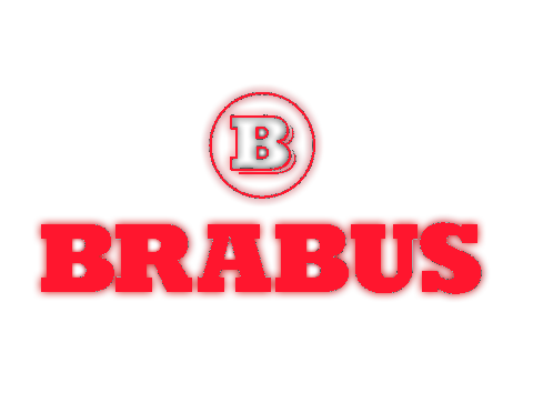 brabus_logo_sized