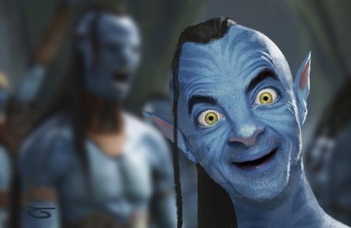 mister-Bin-film-Avatar