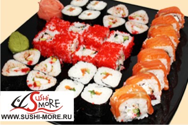 sushi-more 03