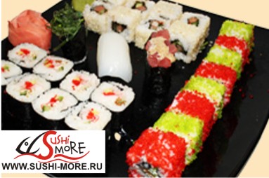 sushi-more 01