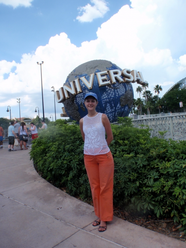 Universal Studio_Orlando_FL