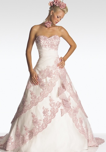 Raylia-Wedding-Dress-Kayla-W6229L