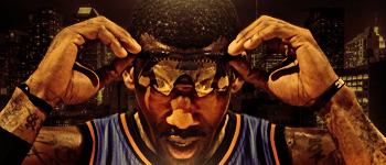 amare_stoudemire_signature_by_mdlr52192-d34zm27