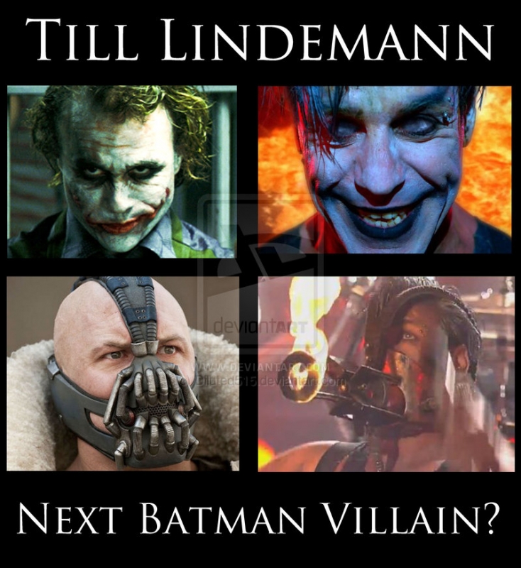 next_batman