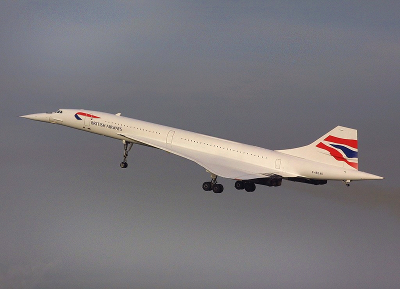 Concorde 102_1 (2)