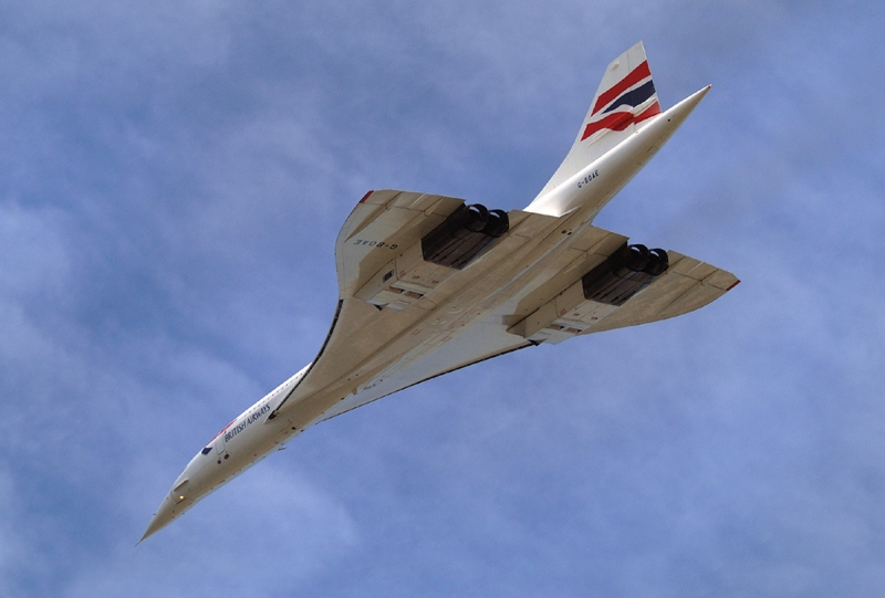 Concorde 102_1 (28)