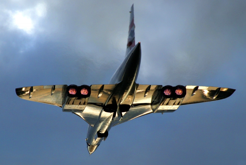 Concorde 102_1 (29)
