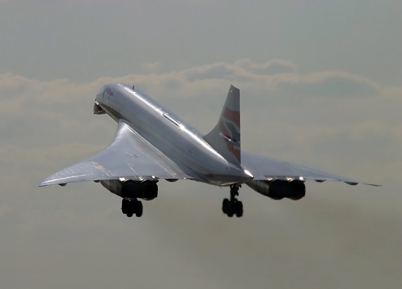 Concorde 102_1 (30)