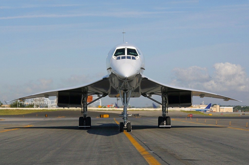 Concorde 102_1 (34)