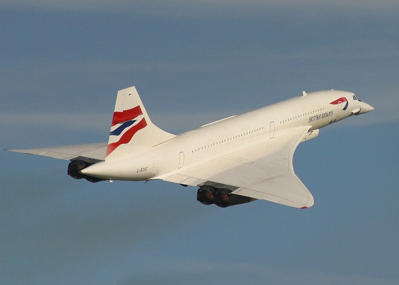 Concorde 102_1 (35)