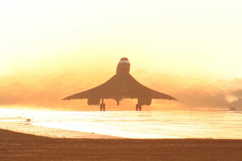 Concorde 102_1 (37)