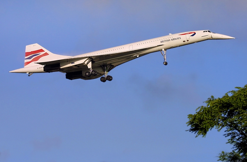 Concorde 102_1 (44)