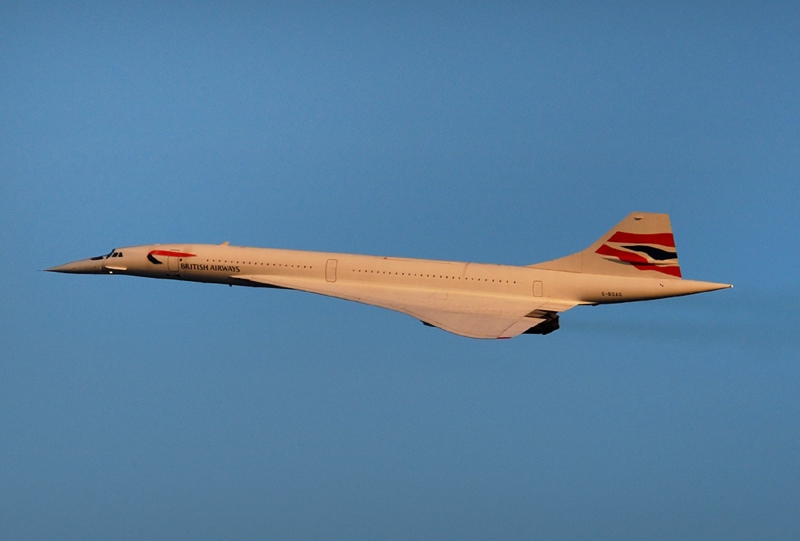 Concorde 102_1 (76)