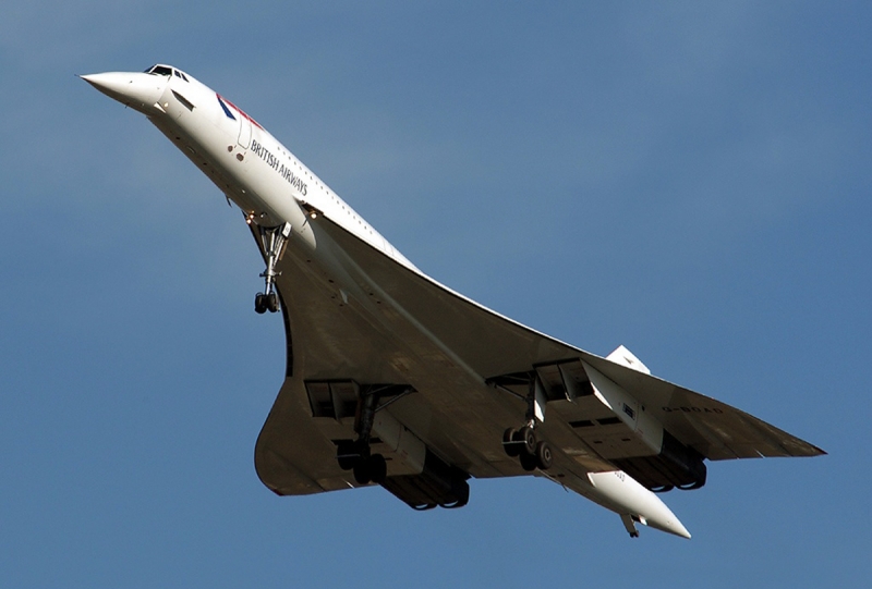 Concorde 102_1 (78)