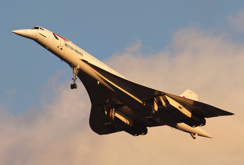 Concorde 102_1 (86)