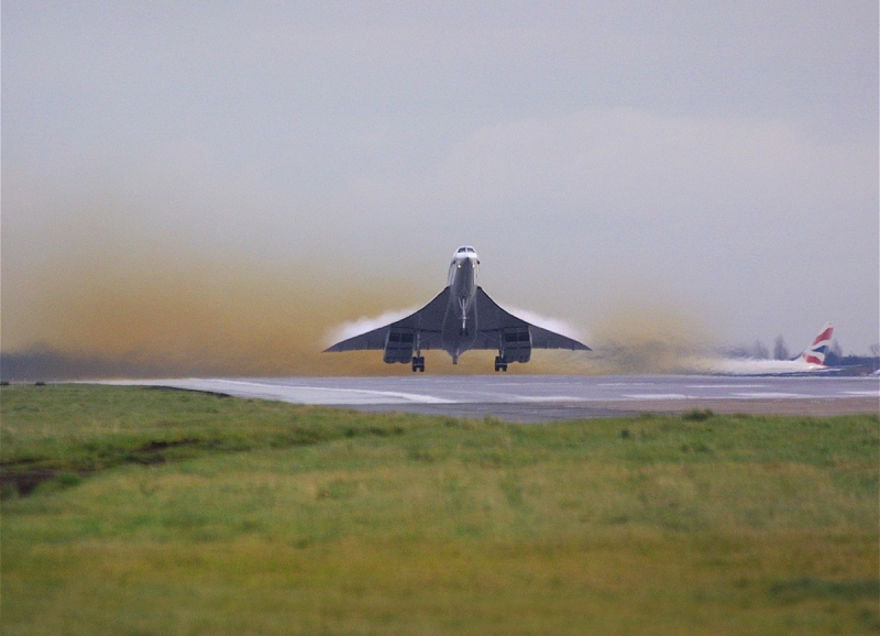 Concorde 102_2 (1)