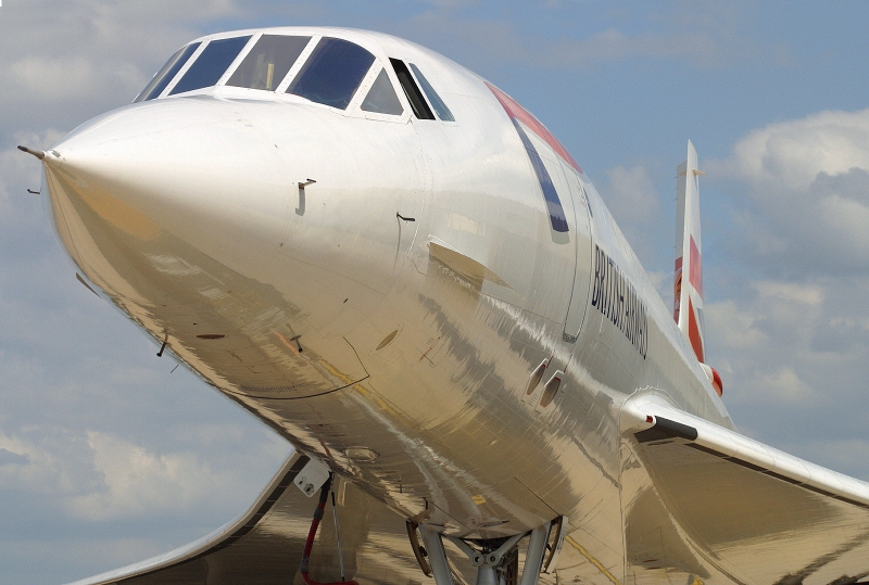 Concorde 102_2 (6)