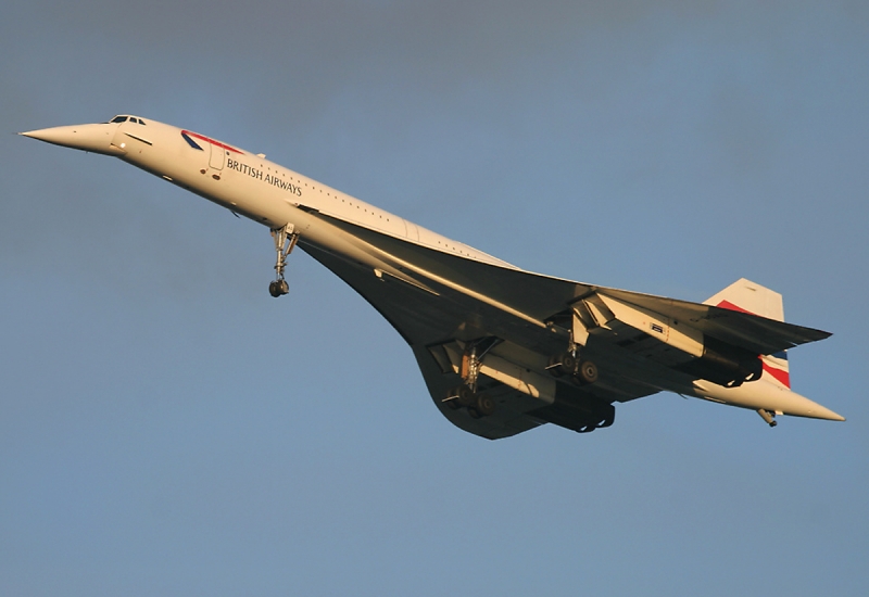 Concorde 102_2 (21)