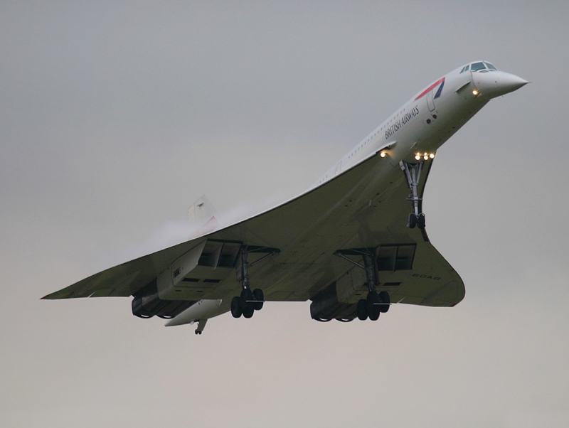 Concorde 102_2 (23)