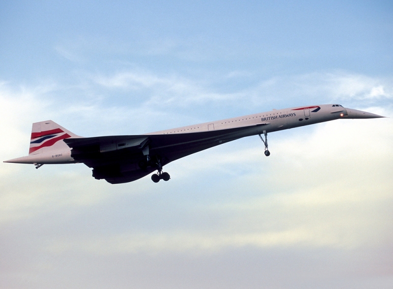 Concorde 102_2 (25)