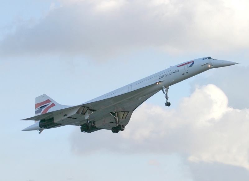 Concorde 102_2 (28)